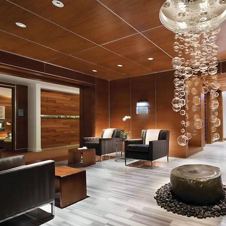 Vdara Studio Suite 011 Pool View Free Valet Parking Las Vegas Kültér fotó